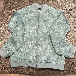 Balance Athletica / Vitality Light Jacket, Men’s Size M